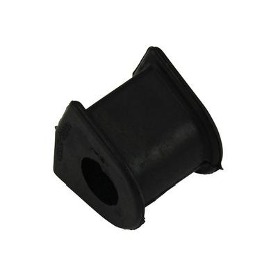 KAVO PARTS Lagerung, Stabilisator SBS-9140 für TOYOTA