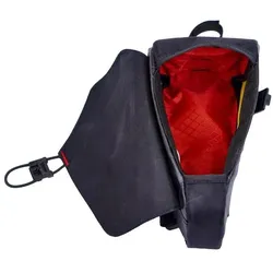 Revelate Designs, Velotasche, (Gepäckträgertasche)