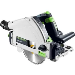 Festool Tauchsäge TS 55 FEBQ-Plus - 576703