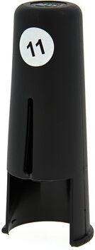 GF Cap No 11