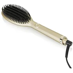 ghd, Glätteisen, Glide HotBrush Grand-Luxe Collection