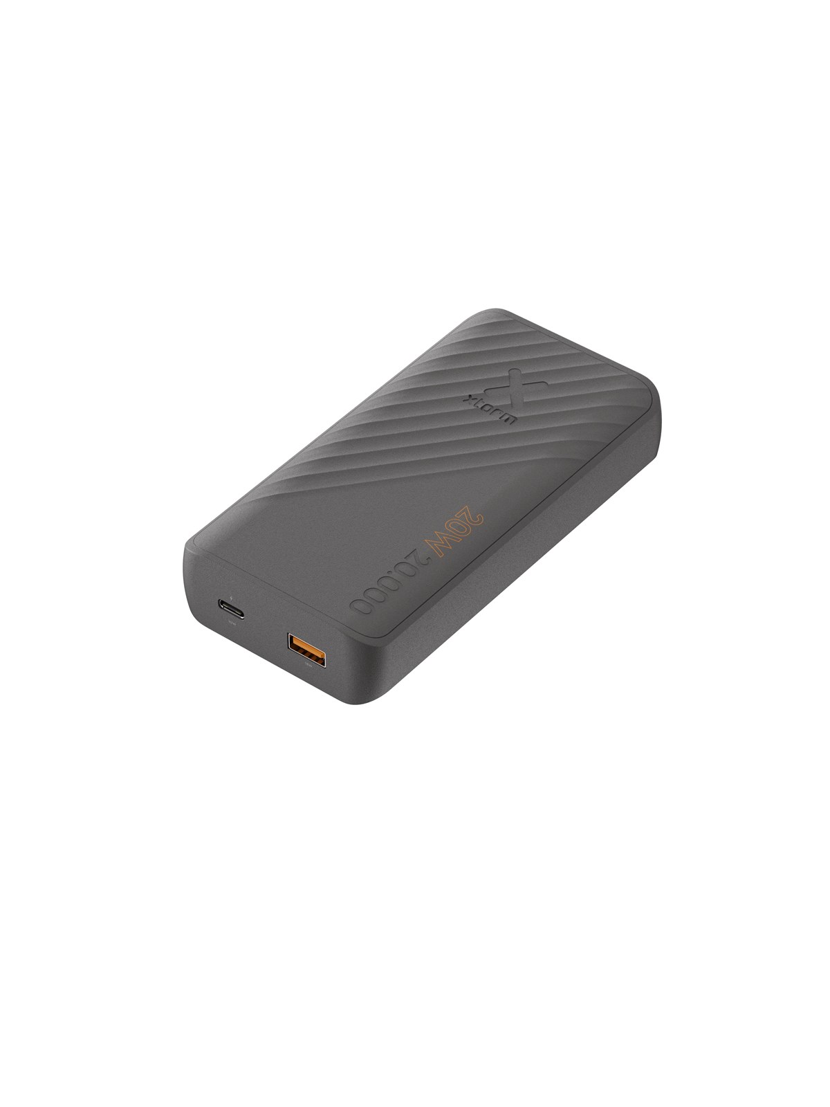 Xtorm 20W - Fan Edition - 20000 mAh