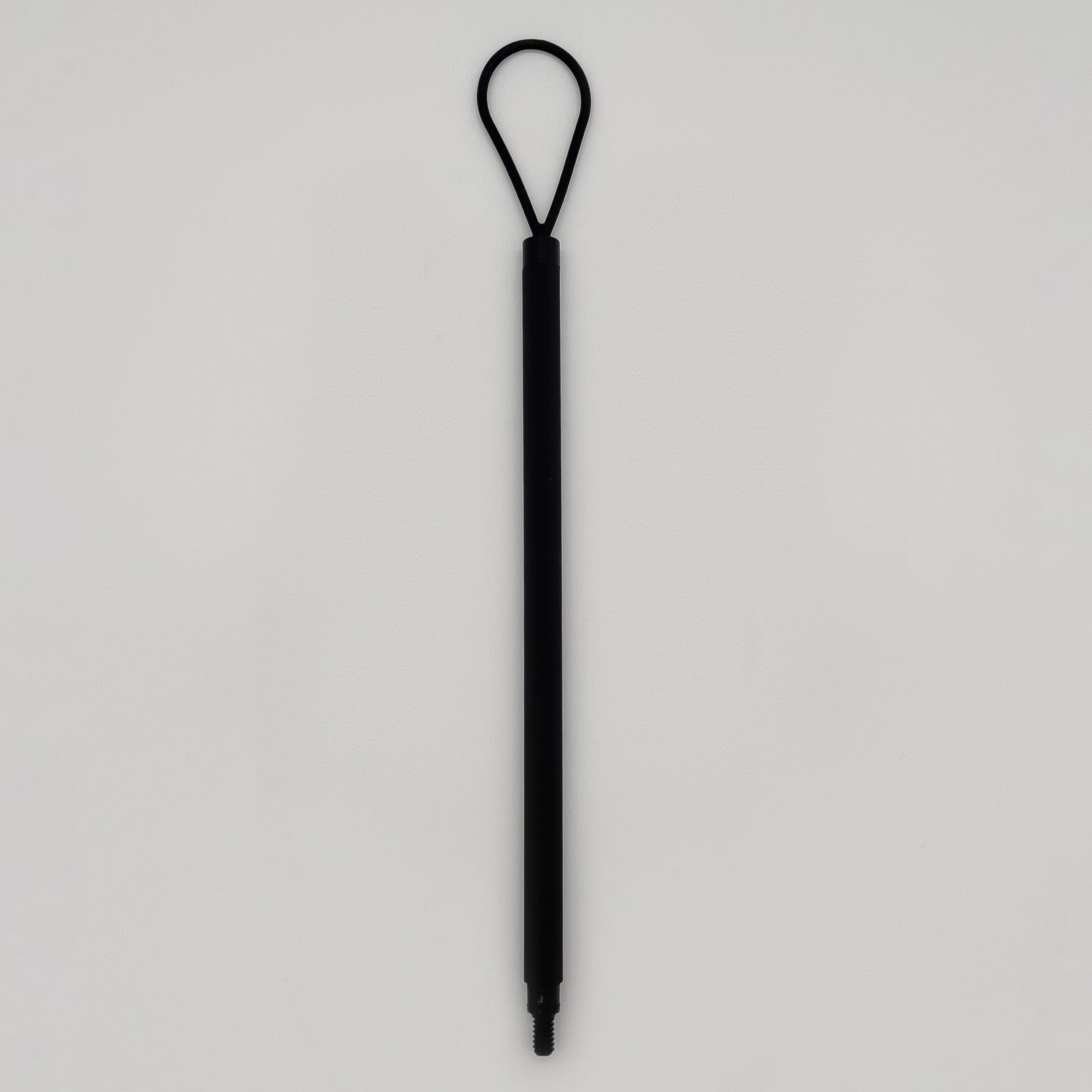Zack replacement handle for Jaz bath wiper long 940083S