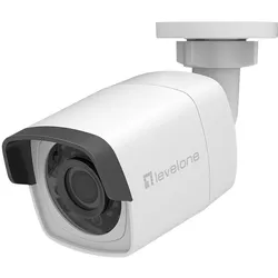 FCS-5202 neu