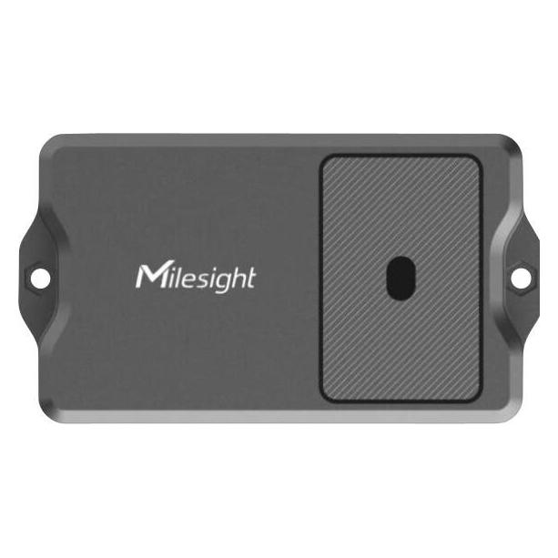 Milesight ToF Laser Distance Sensor, EM400-TLD-868M (12 m) (EM400-TLD-868M)