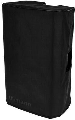 Thomann Cover ZLX 15 G2