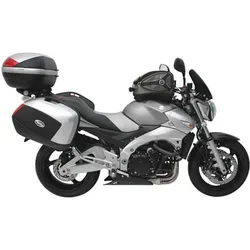 Givi, Motorradgepäck, Monolock Suzuki GSR 600 (06 à 11)