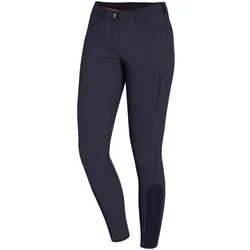 Reithose SP Summer Bea Equinox Jumper, Vollgrip, Damen
