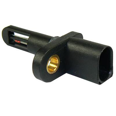 METZGER AUTOTEILE Sensor, Ansauglufttemperatur 0905080 für VAG