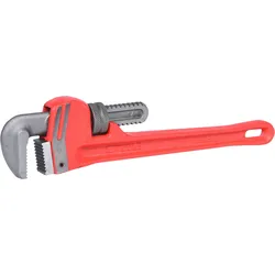 KS Tools Stahl-Einhand-Rohrzange - 111.3515