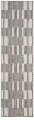 Terra by Obeetee Resort Boxes Rug