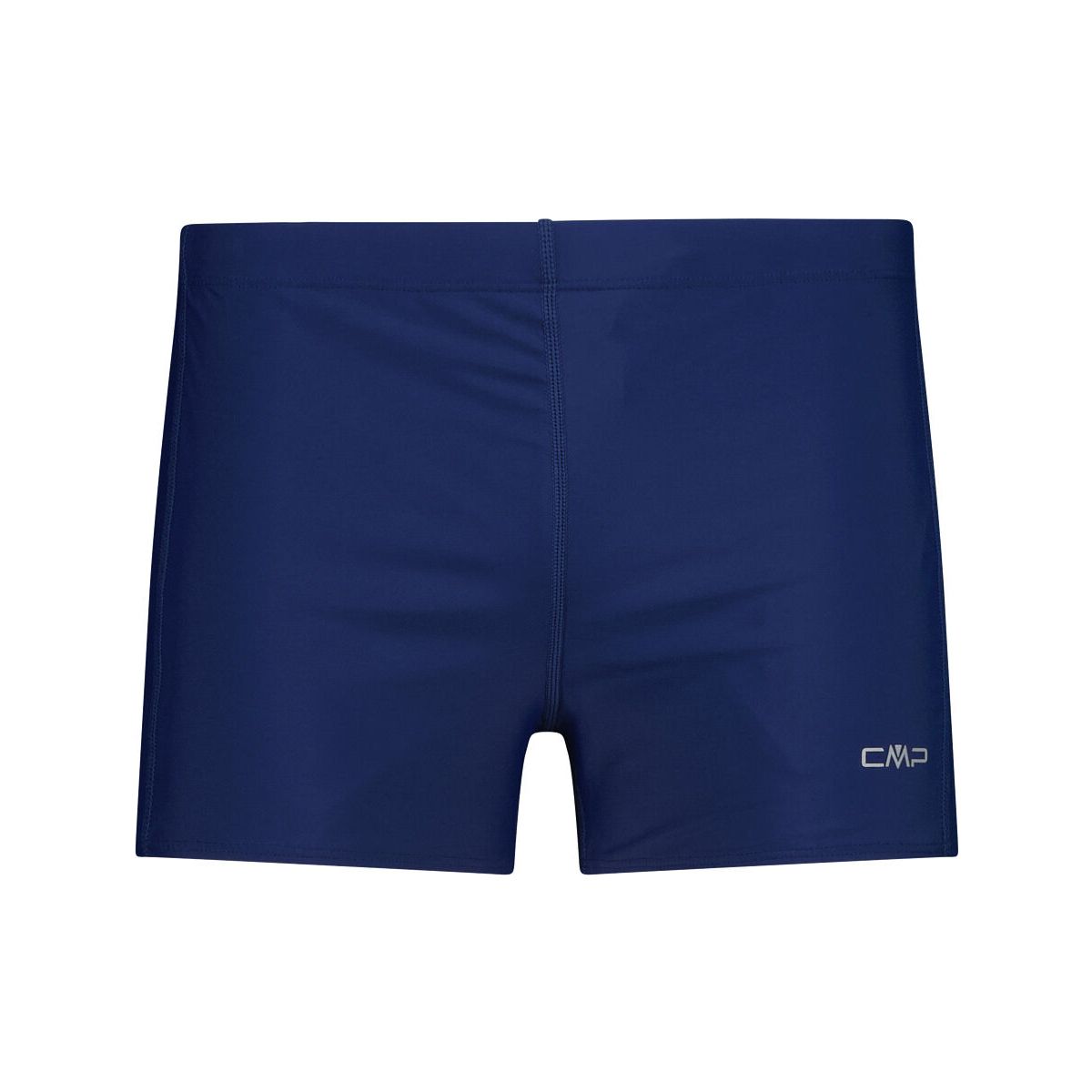 CMP MAN Boxer navy (M982) 50 36R6177-M982-50
