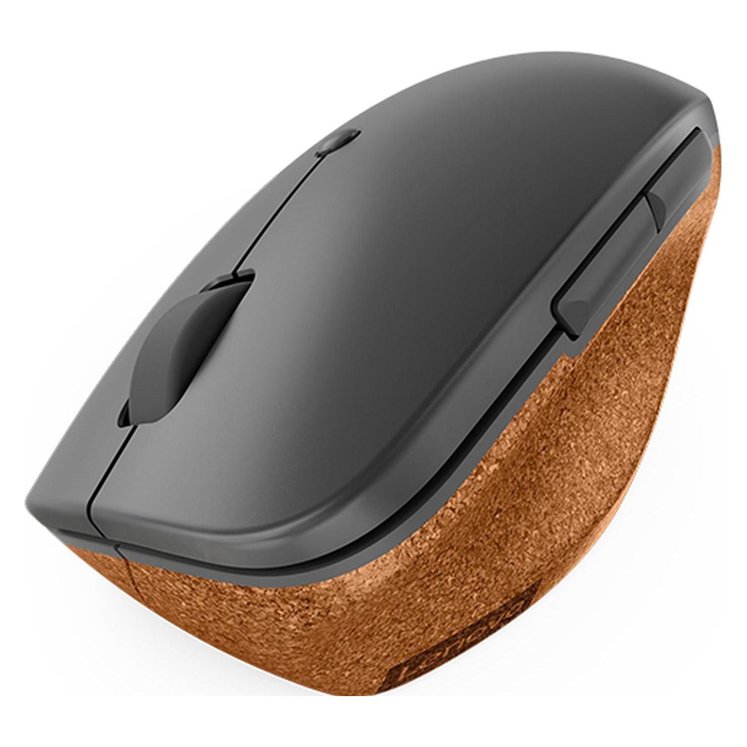 Lenovo Go (Kabellos) (4Y51C33792)