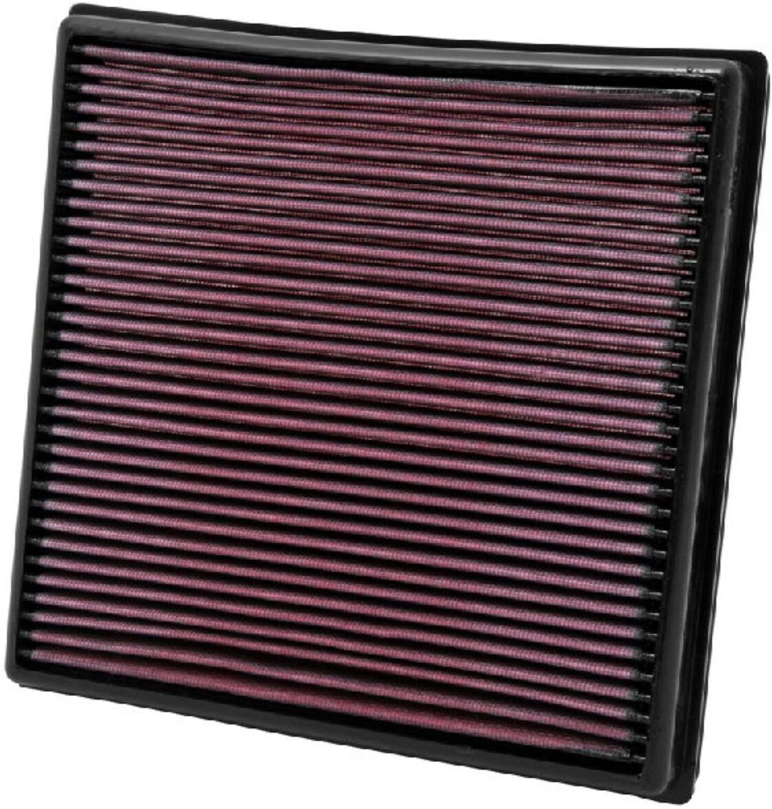 K&N Filters Luftfilter K&N; 33-2964