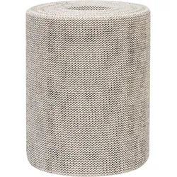 Bosch EXPERT M480 Schleifnetzrolle, Rollenlänge 5m, G 80 - 2608900776