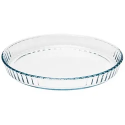 Pyrex Quiche-Schale 27cm