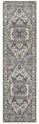 Nourison Concerto Indoor only Persian Area Rug