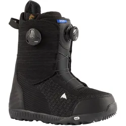 Burton, Snowboardschuhe, (35)