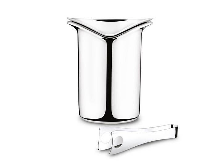 Georg Jensen Eiseimer Wine