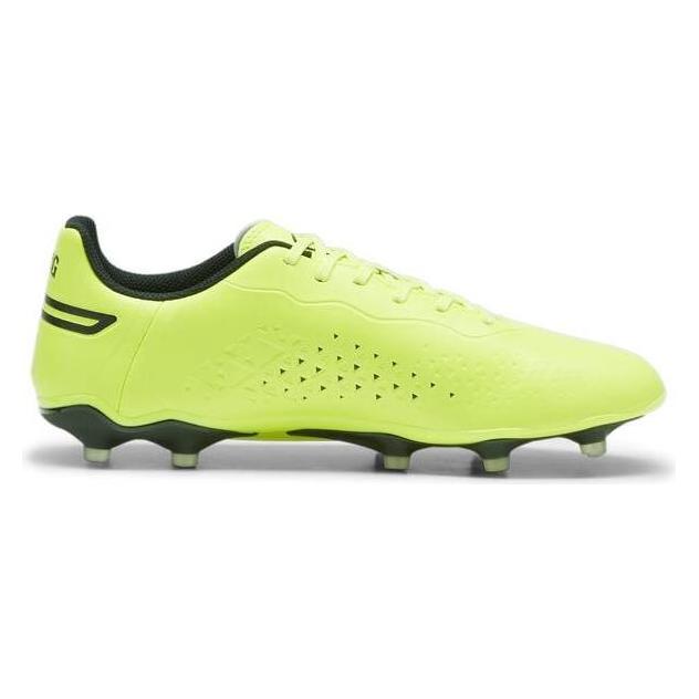 Puma King Match Fg/Ag (46.5) (107570_04)