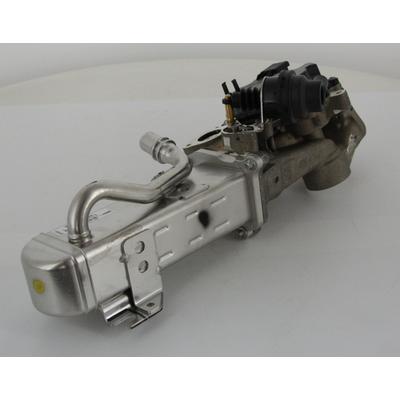 TRISCAN AGR-Ventil 8813 28044 für Peugeot