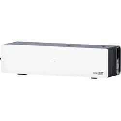 Solared 'Nexis Battery Link Steuermo '(0% MwSt §12 III UstG)