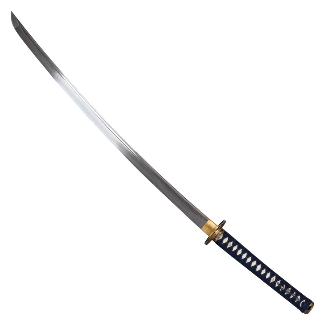 John Lee Nishikigoi Katana (55654680)