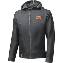 Held 46 Zip Hoodie 3XL