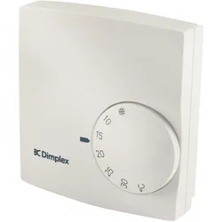 Dimplex 355510 Raumtemperaturregler RT 210 RT210