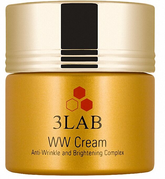 3Lab WW Cream 60 ml 60 ml