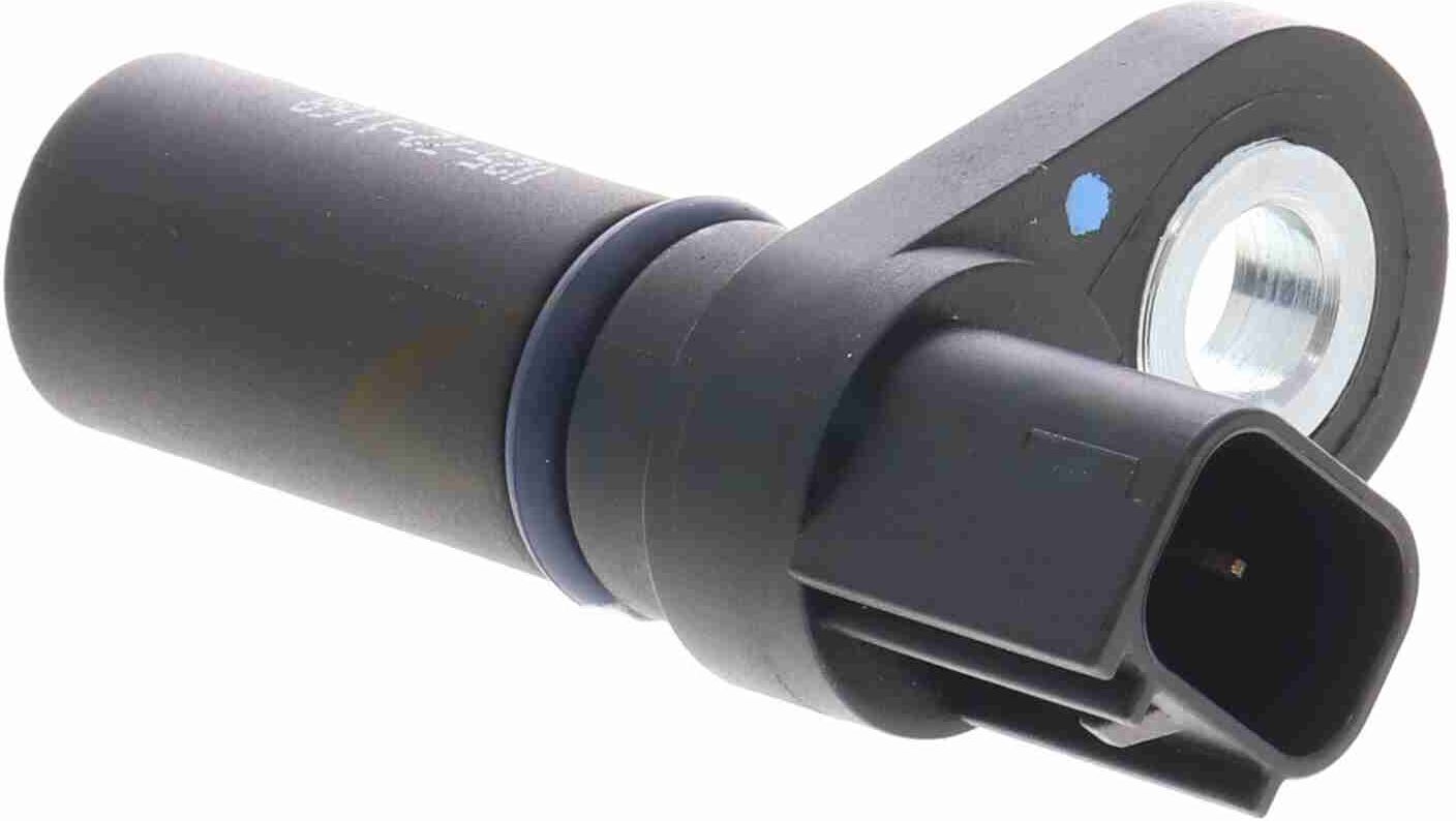 Vemo Sensor, Nockenwellenposition Original Qualität V25-72-1168 Für Daihatsu