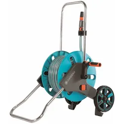 GARDENA M Set AquaRoll Schlauchwa.AquaRoll M Set