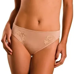 Chantelle Hedona Brief Haut 44 Damen