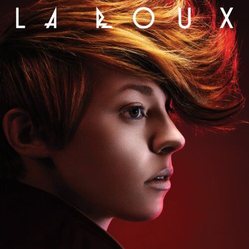 La Roux - La Roux - Preis vom 09.10.2026 07:28:09 h