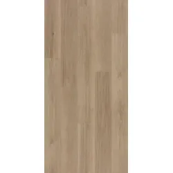 Berry Alloc Zenn 55 Vinylboden Holzdekor 60002252
