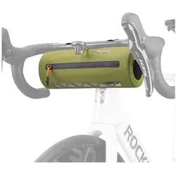 Rockbros, Velotasche, (2 l, Lenkertasche)