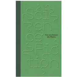 Science/Fiction., Sachbücher von Giovanni Aloi
