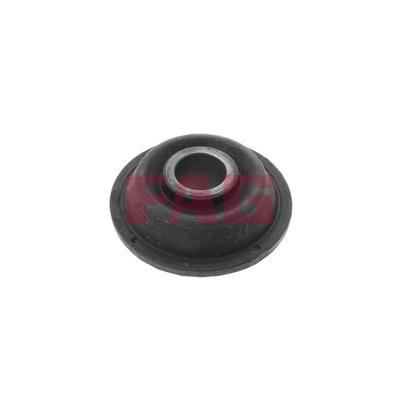 SCHAEFFLER FAG Lagerung, Lenker 829 0125 10 für VW