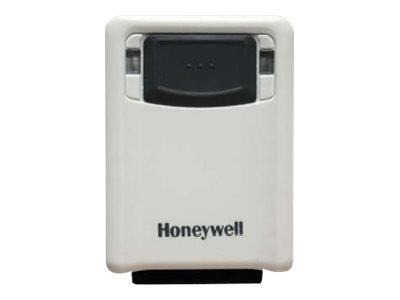 HONEYWELL Vuquest 3320g - Barcode-Scanner - Handgerät (3320G-4)
