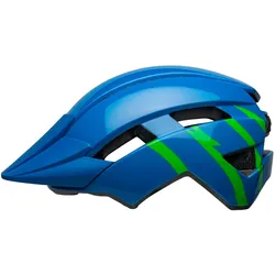 Bell, Velohelm, (47 - 54 cm)
