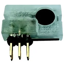 Maico Feuchtesensor PP 45 HYI