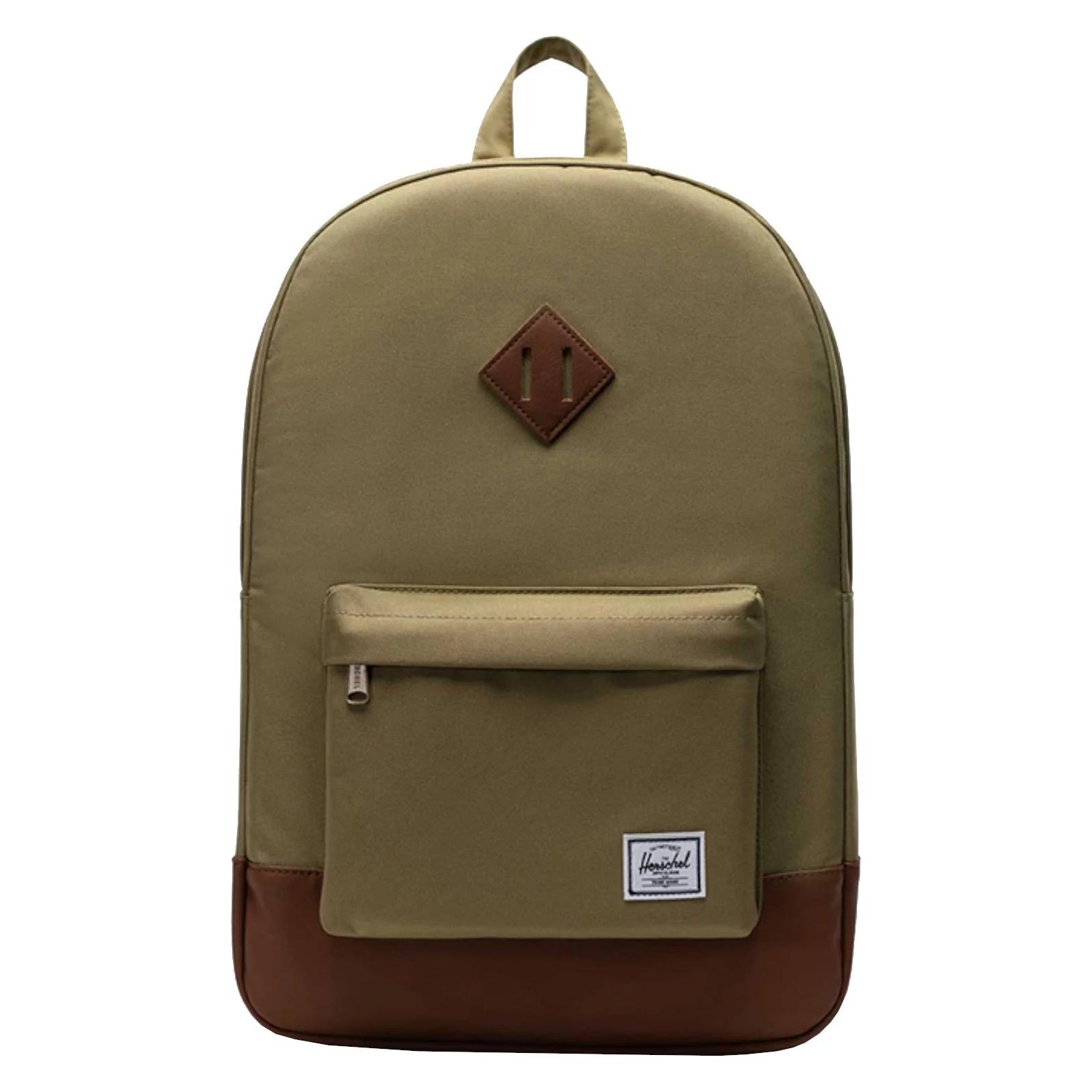 Herschel Heritage-Rucksack (10007-05730)