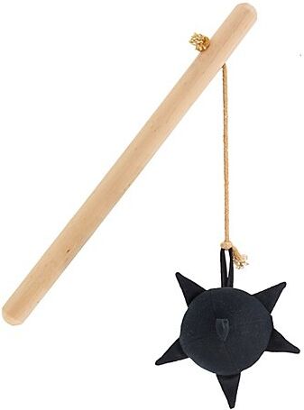 Kinder-Morgenstern, 30 cm