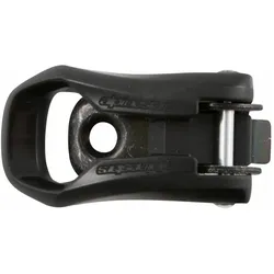 Alpinestars, Motorradhelm Zubehör, Ersatz Schnalle Tech5