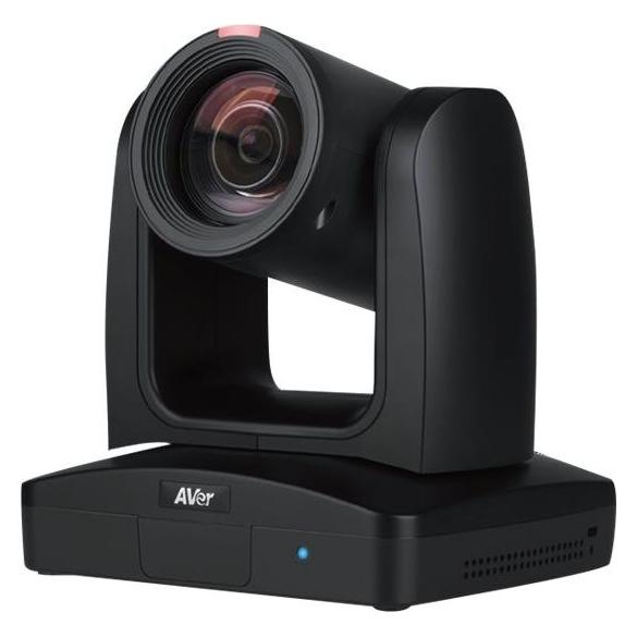 AVerMedia PTC310H AI Auto Tracking 4K (PTC310H)