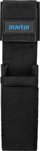 Gürteltasche H215xB53xT23mm MARTOR