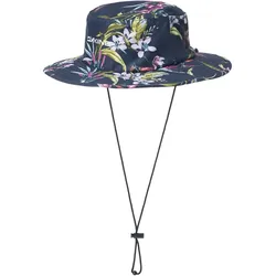 Dakine No Zone Sonnenhut 910 - hanalei XXL