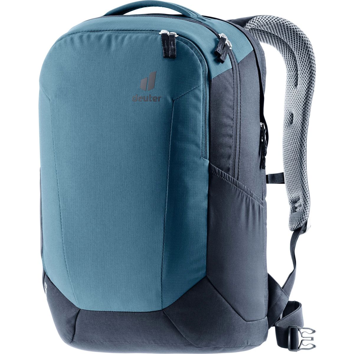 Deuter Giga atlantic-ink (1374) 381232113740