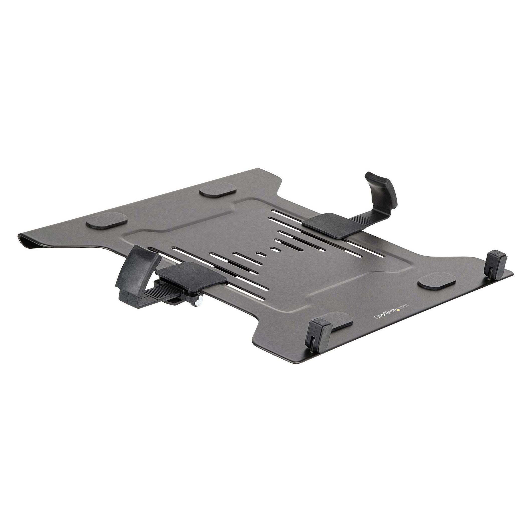 StarTech Laptop-Arm-Tray (LAPTOP-ARM-TRAY)