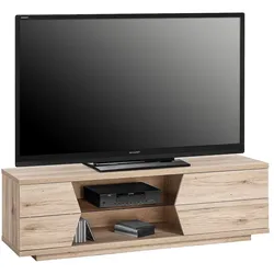 Vaja Möbel TV-Board Oslo